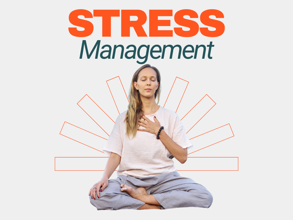 Webinar